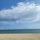 강릉정동진바다풍경오션뷰펜션 | 정동진 숙소 후기 강릉 바다풍경 오션뷰 펜션 강릉 여행