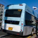 보천2리 이미지