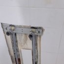 병천경로당 이미지