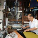 하나세탁소 이미지