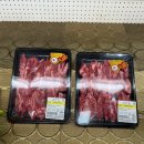 앵거스고기마을 | 부천 중동 정육점 구이몽, 블랙앵거스 수입육 직판장 가성비 소고기 맛집 후기