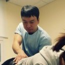 물리치료사를 위한 근로자 직무능력 향상 운동처방사 16시간 과정 (6월 22일 개강) 이미지