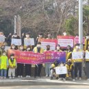 세계자원환경 이미지