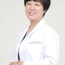 라폿에스테틱일산피부관리센타