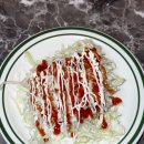 CU 관악모임점 | 신림 치킨 맛집 BBQ 신림역점 신림역치킨 자메이카통다리 스모크치킨 후기