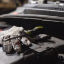 봄날모터스 이미지