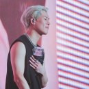 베베빛나