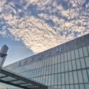 오산스포츠센터 | 오산스포츠센터수영장 평일 자유수영 후기 상세정보 수심 가격정보 주차지원 운영시간