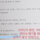 보배치과 이미지