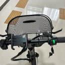 이츠 아파트 | 쿠팡이츠 도보에서 전기자전거로 바꾼 후기 배달 부업 일주일 수익 장단점 시급 공개
