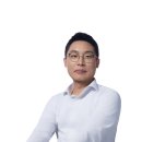 서초대로60길 9-6 이미지