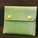 가죽공예 소품 제작반 이미지