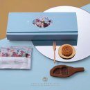 탐나는디자인 네이버블로그