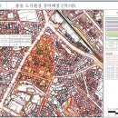 용동공원2 이미지