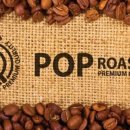 POP ROASTERS