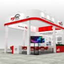 (주)마이텍 - 1321 | (주)마이텍