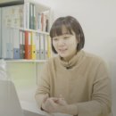 두부네