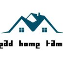 헤드홈탐라 이미지