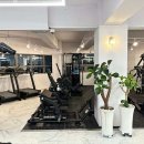 소사휘트니스 이미지