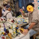 마음을 울리는 오카리나 이미지