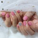 네일하루 이미지