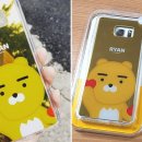 전국민폰케이스