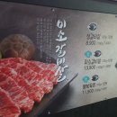 박현진의행복미소 네이버블로그