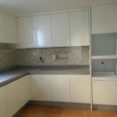 개금현대아파트 이미지