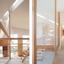 ㈜우드사이로 이미지