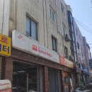 석촌카센타 이미지