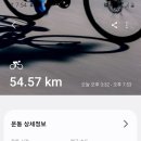 용암천4 이미지