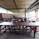 승마펜션 이미지