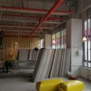 토즈스터디센터옥정독서실 이미지