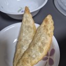 동대문엽기떡볶이 영등포역점 이미지