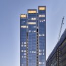 주식회사더프라임(The Prime Co.,Ltd.) | AC호텔 바이 매리어트 서울 금정 2025.9