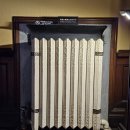 올빼미당구장 | 도쿄 _ 구 이와사키 저택 정원 관람