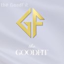 더 굿핏(The Goodfit) | 미아동헬스 the GoodFit 피티 추천