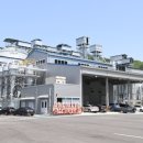 진미유통 이미지