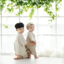 하임스튜디오