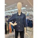 크로커다일레이디 이미지