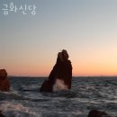 성운프라자 | 수원 점집, 금화신당 위치