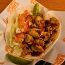 챔피언 | 🌮왕십리 타코맛집 발견! 가성비 끝판왕 타코챔피언 솔직 후기