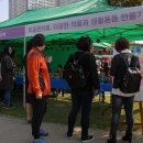 안양서초등학교 이미지