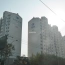 면목동-106 네이버블로그