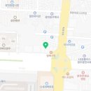 드림업성형외과의원 이미지