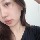 클린환경제주 | 랑데자뷰 뷰티 비건 화장품 추천 제주앰플 동백선크림 말차핸드워시 후기