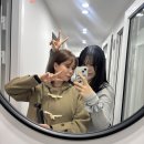 뮤직 | 왜 베이스가 재밌어졌지? 자양동베이스레슨 오늘은뮤직 후기