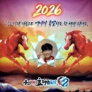 용인대 효 태권도 네이버블로그