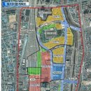 대전대성여자중학교 이미지