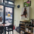 왕순이주먹밥김밥(주엽점) | 탄현동맛집, 왕순이주먹밥김밥 탄현푸르지오점에서 혼밥 즐기기